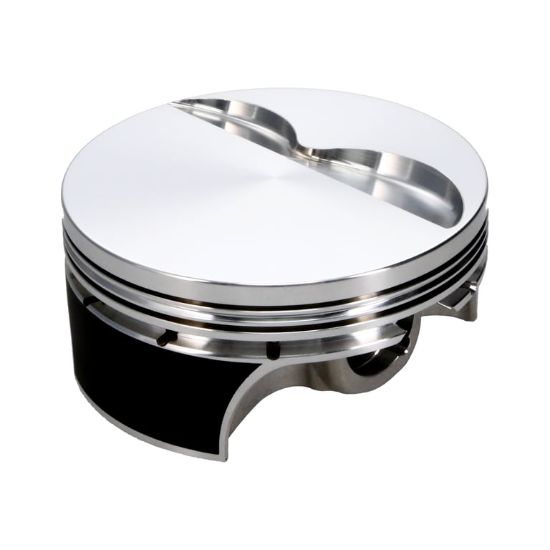 Picture of JE Pistons Engine Piston Kit - 367184