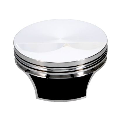 Picture of JE Pistons Engine Piston Kit - 367185