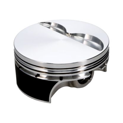 Picture of JE Pistons Engine Piston Kit - 367187