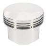Picture of JE Pistons Engine Piston Kit - 367189