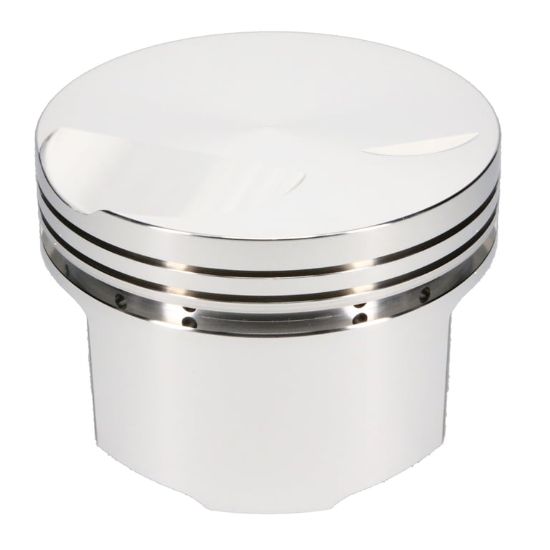 Picture of JE Pistons Engine Piston Kit - 367189