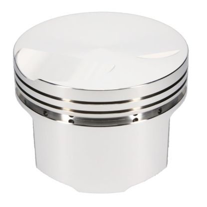 Picture of JE Pistons Engine Piston Kit - 367191