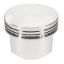 Picture of JE Pistons Engine Piston Kit - 367194