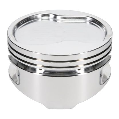 Picture of JE Pistons Engine Piston Kit - 367206