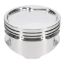 Picture of JE Pistons Engine Piston Kit - 367208
