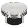 Picture of JE Pistons Engine Piston Kit - 367213