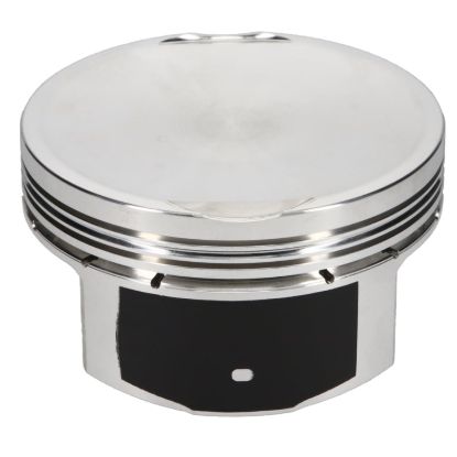 Picture of JE Pistons Engine Piston Kit - 367213