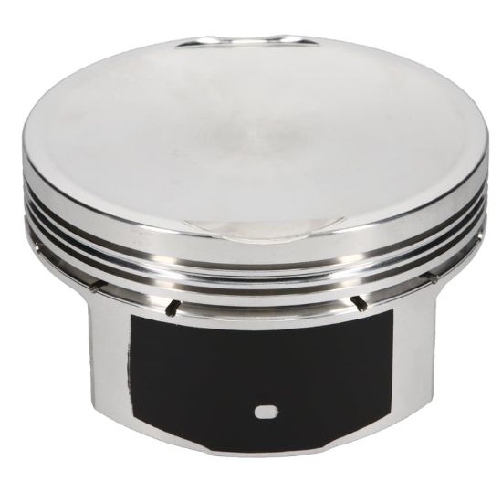 Picture of JE Pistons Engine Piston Kit - 367213