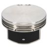 Picture of JE Pistons Engine Piston Kit - 367216