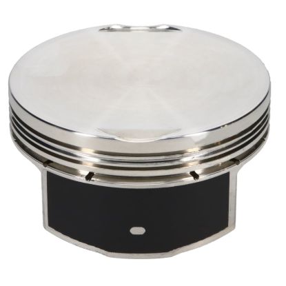 Picture of JE Pistons Engine Piston Kit - 367216