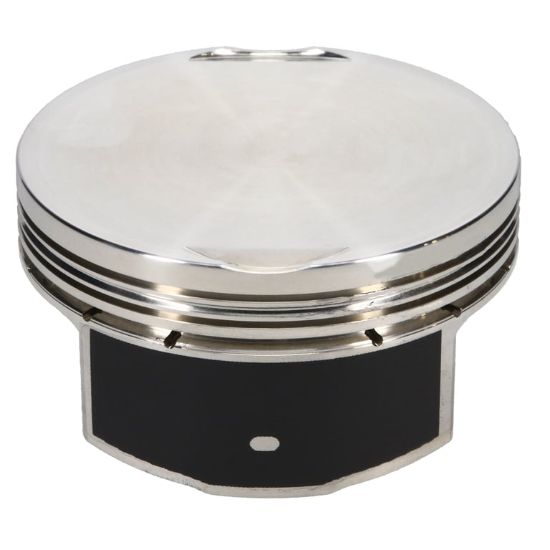 Picture of JE Pistons Engine Piston Kit - 367216