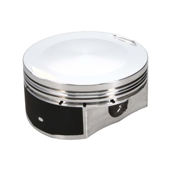 Picture of JE Pistons Engine Piston Kit - 367218