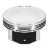 Picture of JE Pistons Engine Piston Kit - 367219