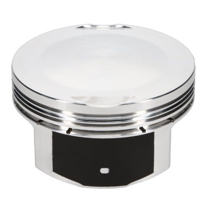 Picture of JE Pistons Engine Piston Kit - 367219