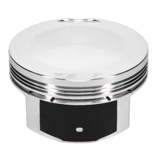 Picture of JE Pistons Engine Piston Kit - 367219