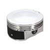 Picture of JE Pistons Engine Piston Kit - 367221