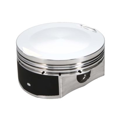 Picture of JE Pistons Engine Piston Kit - 367221