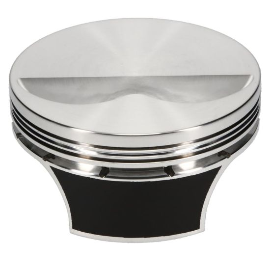 Picture of JE Pistons Engine Piston Kit - 367696