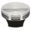 Picture of JE Pistons Engine Piston Kit - 367696