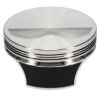 Picture of JE Pistons Engine Piston Kit - 367699