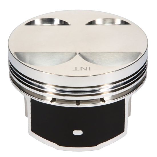 Picture of JE Pistons Engine Piston Kit - 367841