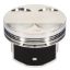 Picture of JE Pistons Engine Piston Kit - 367841