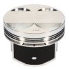 Picture of JE Pistons Engine Piston Kit - 367845