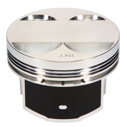 Picture of JE Pistons Engine Piston Kit - 367845