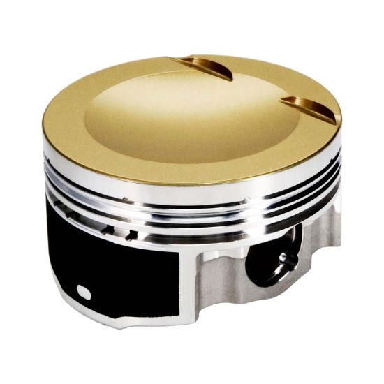 Picture of JE Pistons Engine Piston Kit - 367847