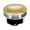 Picture of JE Pistons Engine Piston Kit - 367848
