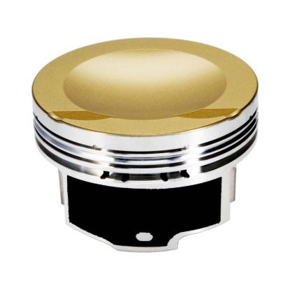Picture of JE Pistons Engine Piston Kit - 367848