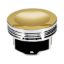 Picture of JE Pistons Engine Piston Kit - 367848