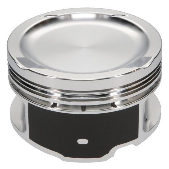 Picture of JE Pistons Engine Piston Kit - 367856