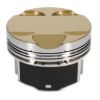 Picture of JE Pistons Engine Piston Kit - 367855