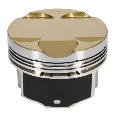 Picture of JE Pistons Engine Piston Kit - 367855