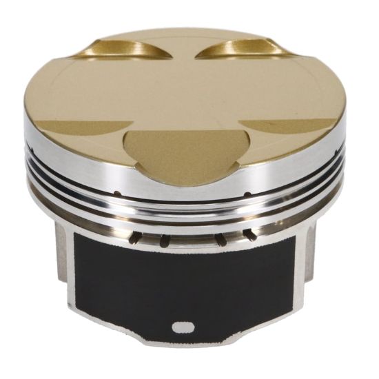 Picture of JE Pistons Engine Piston Kit - 367855
