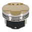 Picture of JE Pistons Engine Piston Kit - 367855