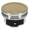 Picture of JE Pistons Engine Piston Kit - 367863