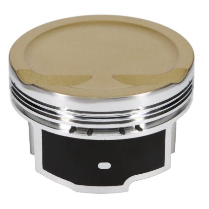 Picture of JE Pistons Engine Piston Kit - 367863