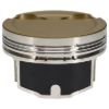 Picture of JE Pistons Engine Piston Kit - 367865