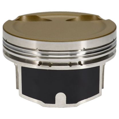 Picture of JE Pistons Engine Piston Kit - 367865