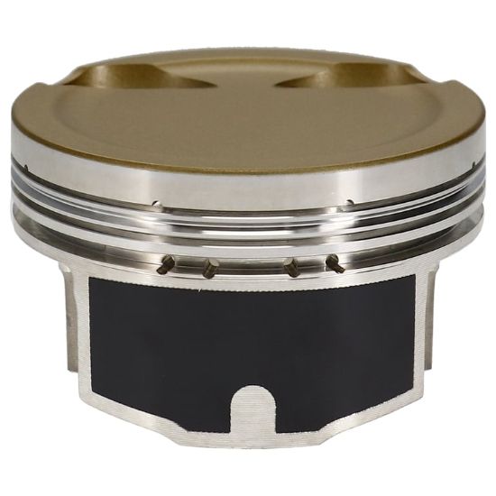Picture of JE Pistons Engine Piston Kit - 367865