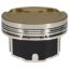 Picture of JE Pistons Engine Piston Kit - 367865