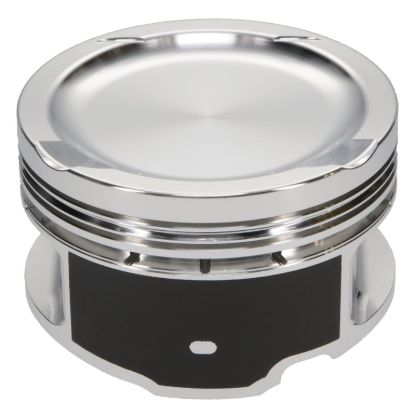 Picture of JE Pistons Engine Piston Kit - 367866