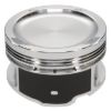 Picture of JE Pistons Engine Piston Kit - 367868