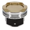Picture of JE Pistons Engine Piston Kit - 367877