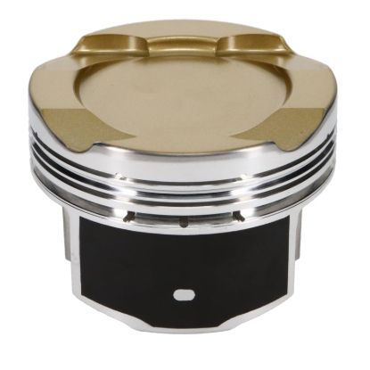 Picture of JE Pistons Engine Piston Kit - 367877