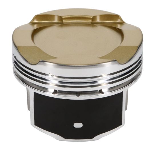 Picture of JE Pistons Engine Piston Kit - 367877