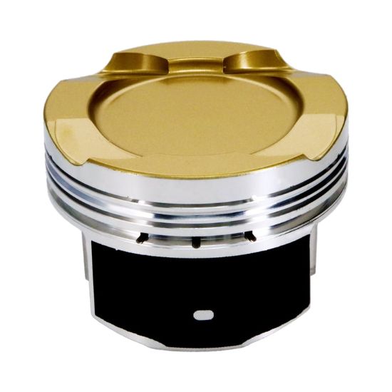 Picture of JE Pistons Engine Piston Kit - 367878