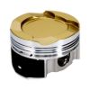 Picture of JE Pistons Engine Piston Kit - 367879